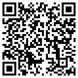 QR Code for Farrowand Ball in New York, NY 10023