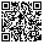 QR Code for Fassett Francis DVM in Cooperstown, NY 13326