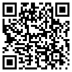 QR Code for Fatcat Records in Brooklyn, NY 11237