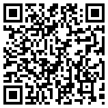 QR Code for Feed Barn-Holmes in Holmes, NY 12531