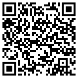 QR Code for Fey James W DMD PC in Ithaca, NY 14850