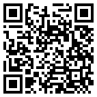 QR Code for Fi PM in Bay Shore, NY 11706