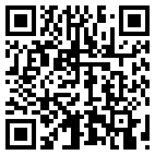 QR Code for Fine Fixtures in Brooklyn, NY 11207