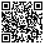 QR Code for Fino Inc in Brooklyn, NY 11234
