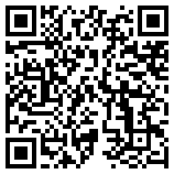 QR Code for Firstat Nursing Services in Brooklyn, NY 11236