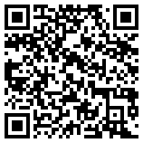 QR Code for Flamingo Rug & Carpet Cleaning in Little Neck, NY 11363