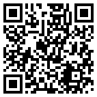QR Code for Flatbush Food in Brooklyn, NY 11226