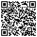 QR Code for Flatland Realty Group in Brooklyn, NY 11236