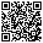 QR Code for Flavors Cafe in New York, NY 10038