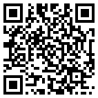 QR Code for Floor Michael in Wallkill, NY 12589