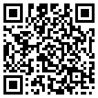 QR Code for Flowers Craft in Lynbrook, NY 11563