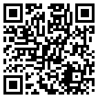 QR Code for Flum Stuart J in Merrick, NY 11566