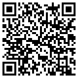 QR Code for Flushing Bath Decor in Flushing, NY 11354