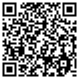 QR Code for Flushing Building Supply in Flushing, NY 11351