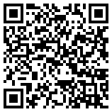QR Code for Flushing Speedy Locksmith in Flushing, NY 11358