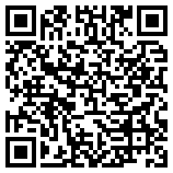 QR Code for Foilz Locksmith in Brooklyn, NY 11209