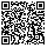 QR Code for Ford News Service Bureau in New York, NY 10019