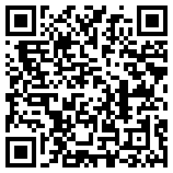QR Code for Forum Gallery in New York, NY 10151