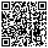 QR Code for Four County Kitchen DSTRBTRS in Croton On Hudson, NY 10520