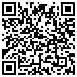 QR Code for Fowler Electronic Security in Yorktown Heights, NY 10598