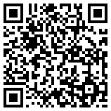 QR Code for Friendly Cellular in Flushing, NY 11354