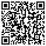 QR Code for Frontline Security Agency in Dix Hills, NY 11746