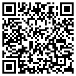 QR Code for FSS Group in Utica, NY 13502