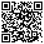 QR Code for Ftl Telecom in Island Park, NY 11558