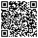 QR Code for Fun Craft of Jericho in Jericho, NY 11753