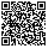 QR Code for Funding Radcliffe in Hauppauge, NY 11788