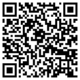 QR Code for Futterman's Stationery in Larchmont, NY 10538