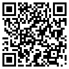 QR Code for G Sports in New York, NY 10029