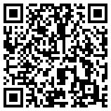 QR Code for O Restaurant & Lounge in Buffalo, NY 14226
