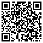 QR Code for Gage's Garage in Alden, NY 14004