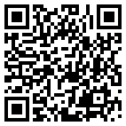 QR Code for Galeas Ins in Bronx, NY 10460
