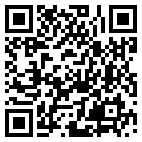 QR Code for Garris' Bar-b-que in Buffalo, NY 14204