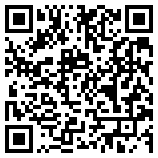 QR Code for Gates Self Storage - Convenient Safe Location: in Rochester, NY 14624