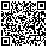 QR Code for Gee's Whol Florist in West Seneca, NY 14224