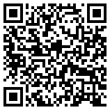 QR Code for Genelco Industries in Ronkonkoma, NY 11779