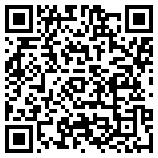 QR Code for General Utilities in Depew, NY 14043