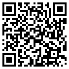 QR Code for Gorgeous Salon in Selden, NY 11784