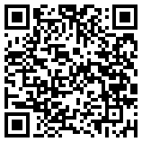 QR Code for Girasoles Restaurant in Ozone Park, NY 11419