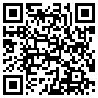 QR Code for Gogo Tours in New York, NY 10018
