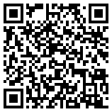 QR Code for Goldsmith Lois DR DSW in Atlantic Beach, NY 11509
