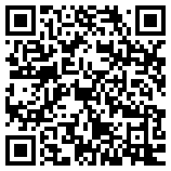QR Code for Goodwill - Vehicle Donation Program in Staten Island, NY 10303