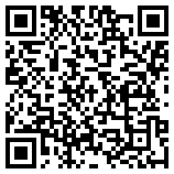 QR Code for Grace Electronics in Holbrook, NY 11741