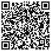 QR Code for Grace Tabernacle Church of God in Christ in Buffalo, NY 14206
