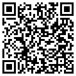 QR Code for Garden Of Eatin in Brooklyn, NY 11230