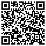 QR Code for Chamber of Commerce in Oneida, NY 13421