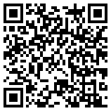 QR Code for Greece Ridge Self Storage in Spencerport, NY 14559